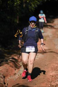 BIB: 1344, 
                            <button type="button" onclick="openModal(19232922)" class="btn btn-primary btn-sm float-right btn-popup" data-toggle="modal" data-target=".modal-high-quality">
                        <i class="fas fa-shopping-cart"></i> Add to Cart
                    </button>
                                            <button type="button" onclick="isThisMe(19232922, true)" class="btn btn-success btn-sm float-right btn-popup btn-isme hidden" data-toggle="tooltip" data-placement="bottom" title="นี่คือรูปของคุณใช่ไหม คลิกที่นี่เพื่อเอาเข้าอัลบั้ม">
                        <i class="fas fa-plus"></i> Add to album
                    </button>
                    <button type="button" onclick="isThisMe(19232922, false)" class="btn btn-warning btn-sm float-right btn-popup btn-isnotme hidden">
                        <i class="fas fa-ban"></i> Remove from album
                    </button>